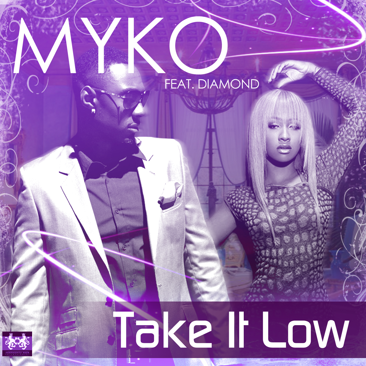 Myko-Cover