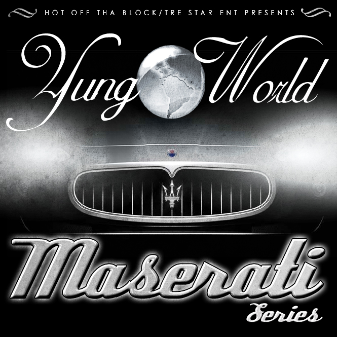 YUNG-WORLD-COVER