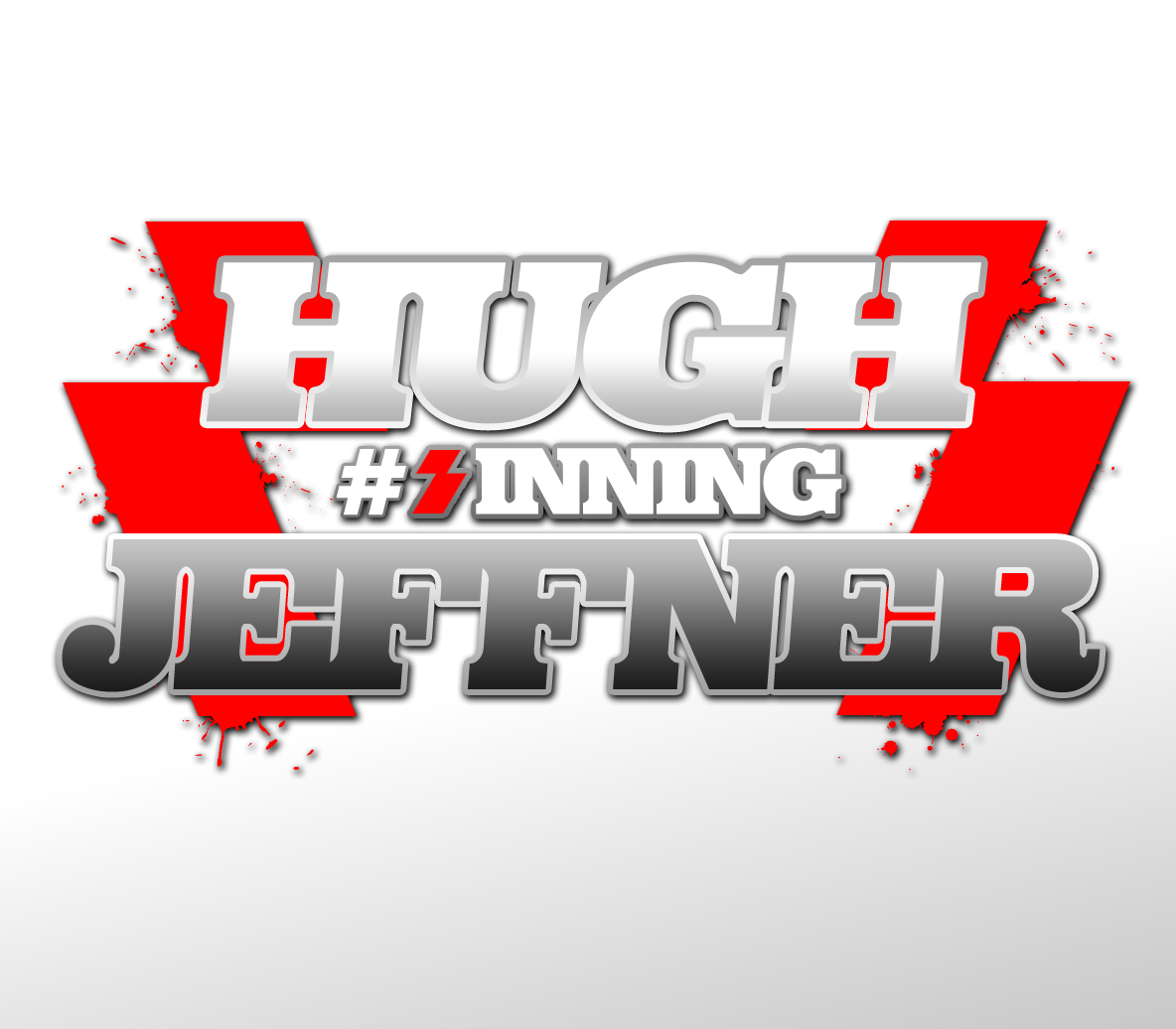DJ-HUGH-JEFFNER-LOGO-FLAT