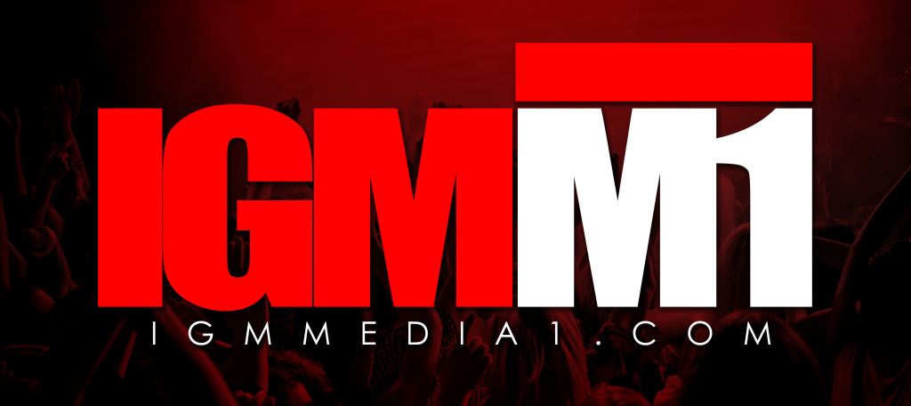 IGM