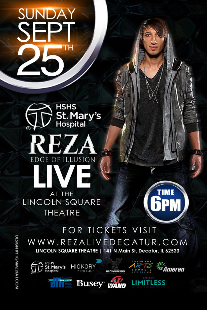 reza-live-flyer-5